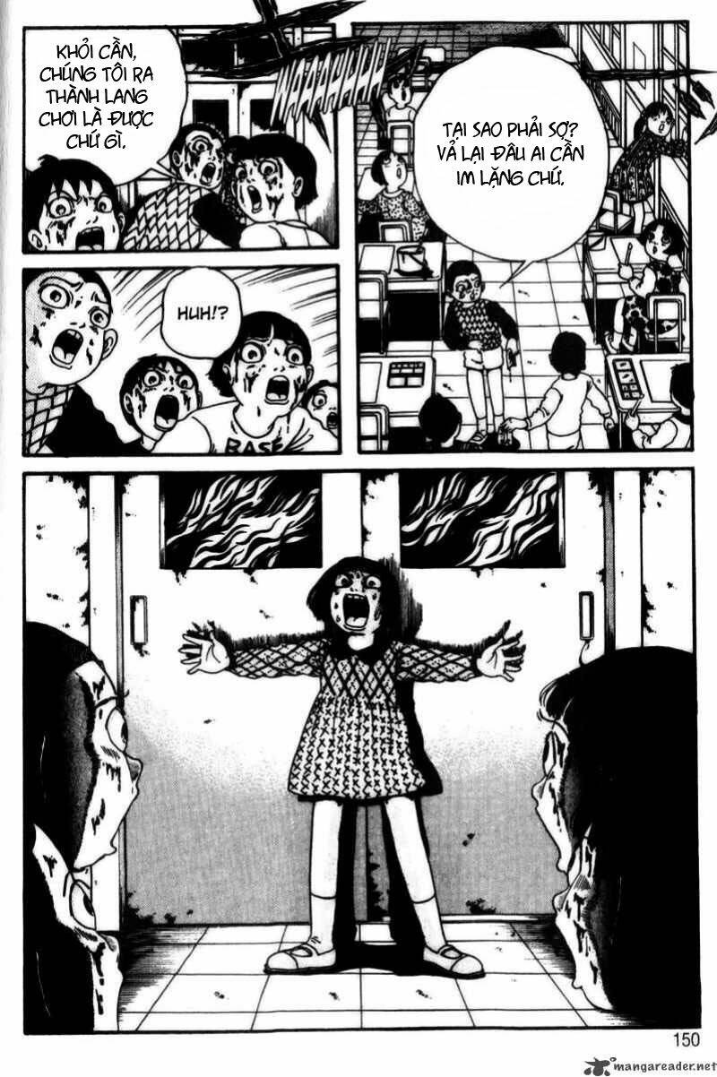 school zone chapter 4 36