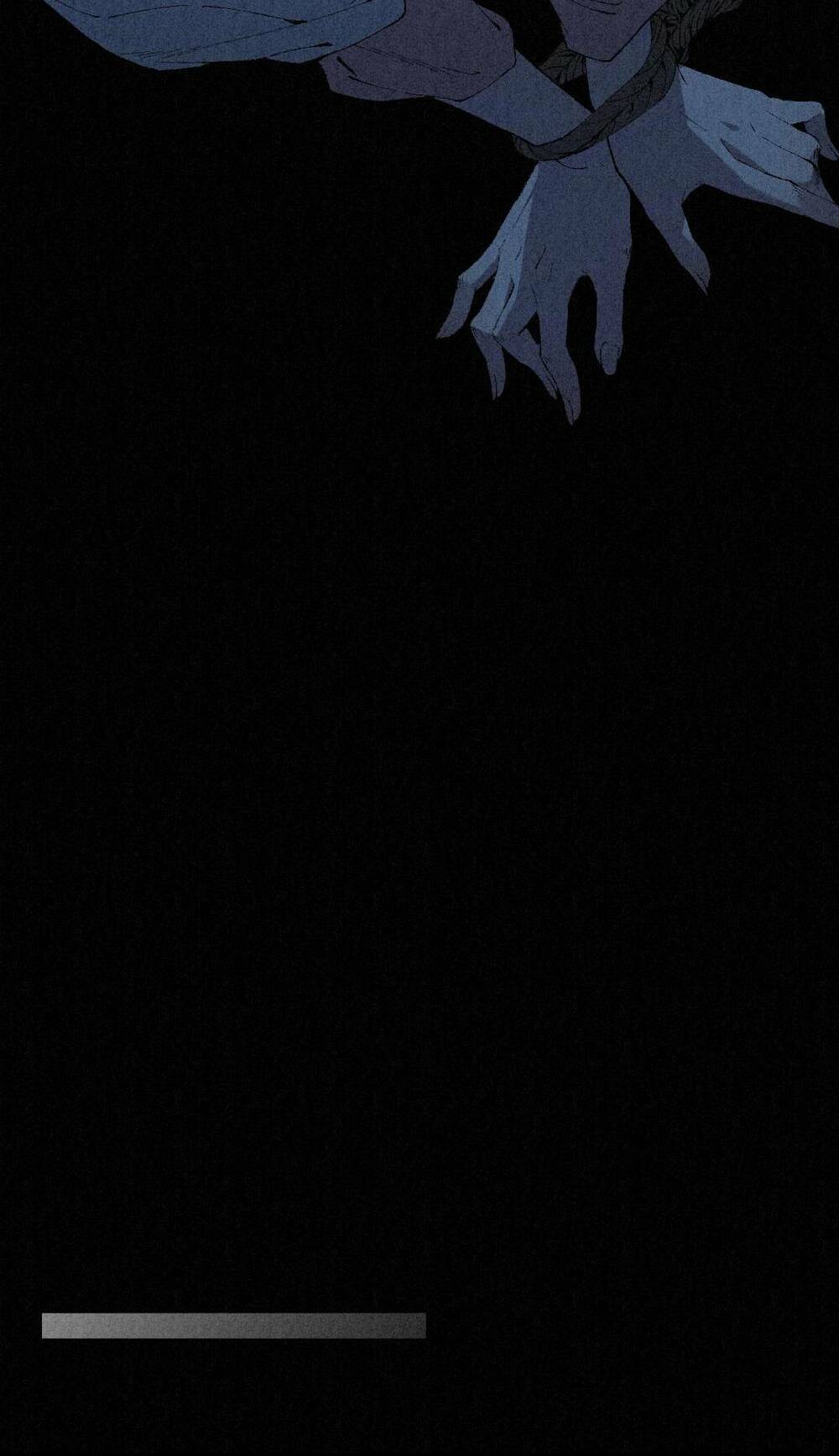 kim nhất bộ bất tử chapter 0 17