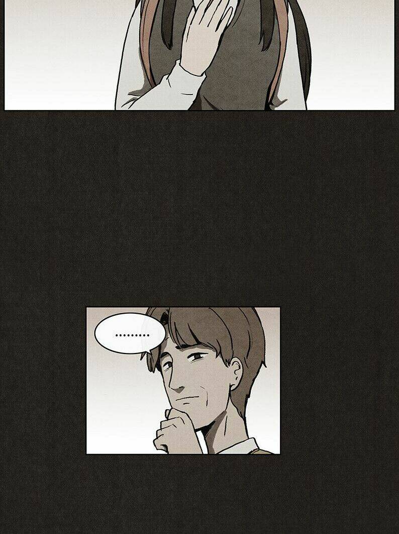 đứa con của quỷ dữ chapter 17 13