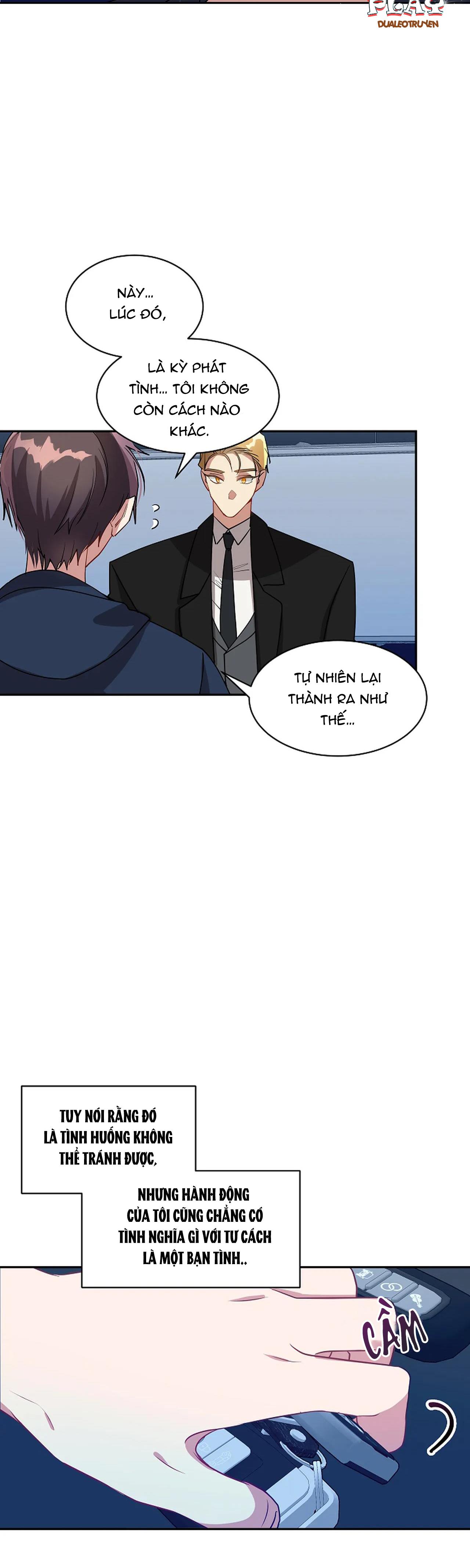 moralless chapter 27 25