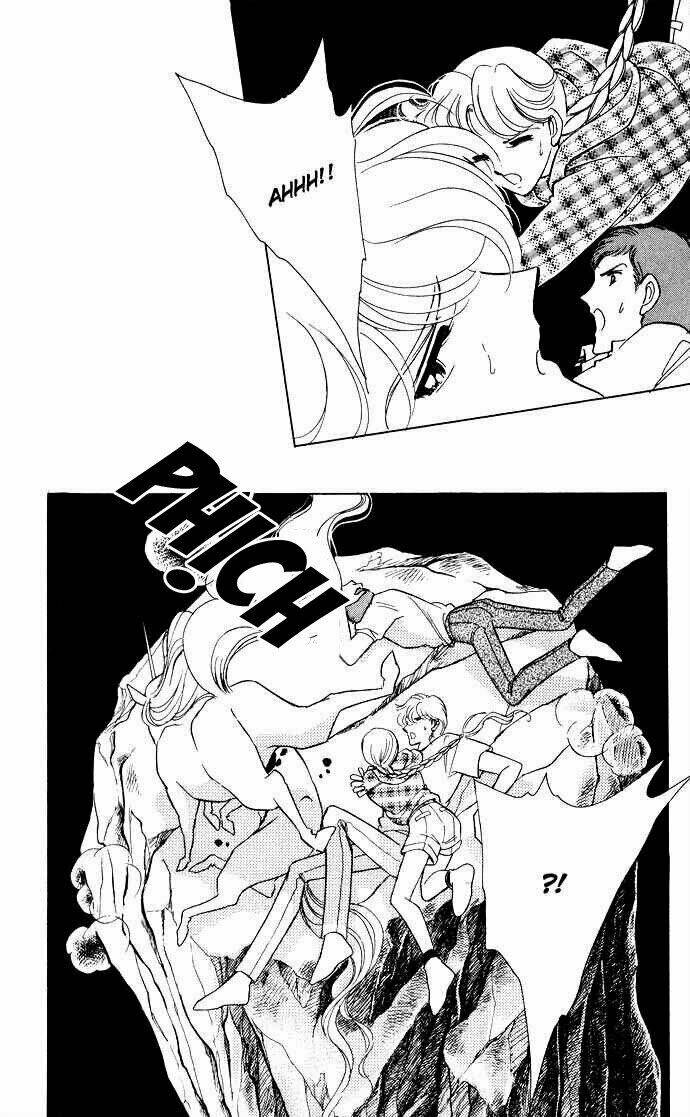 ao no fuuin - blue seal chapter 46.2 11