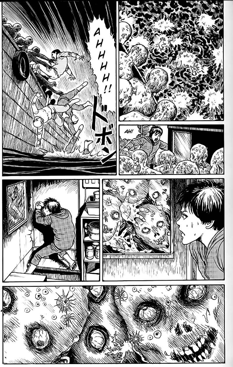 demon's voice chapter 1 23