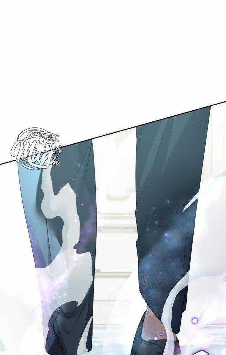 nhà điều chế nước hoa độc quyền của bạo chúa chapter 27 1