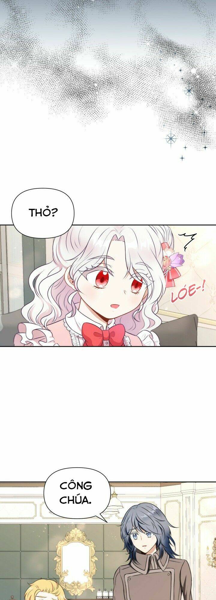 công chúa xấu xa chapter 11 26