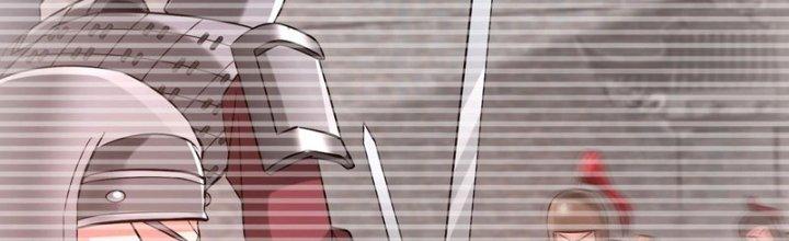 đại tần, ta là con tần thủy hoàng, giết địch thành thần chapter 33 222