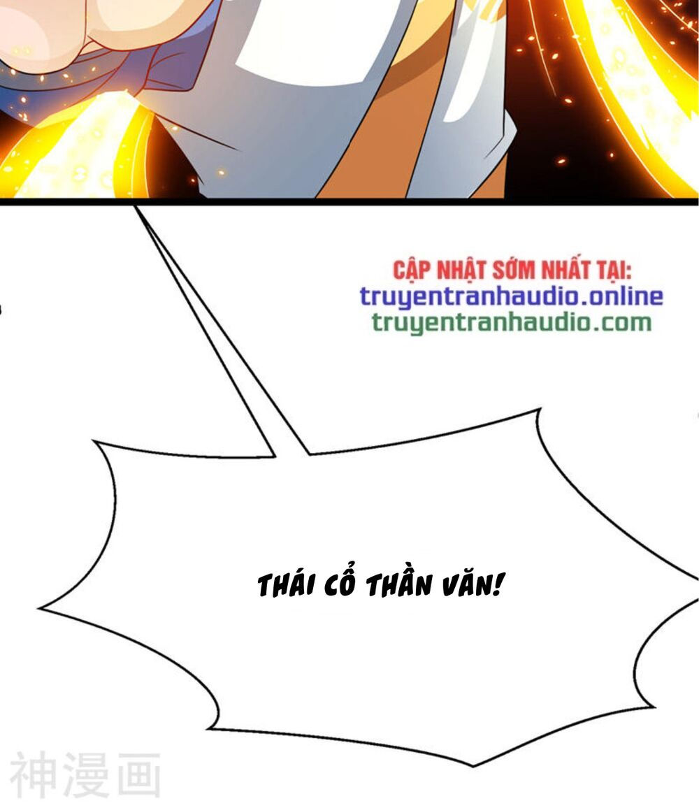 chúa tể tam giới chapter 99 9