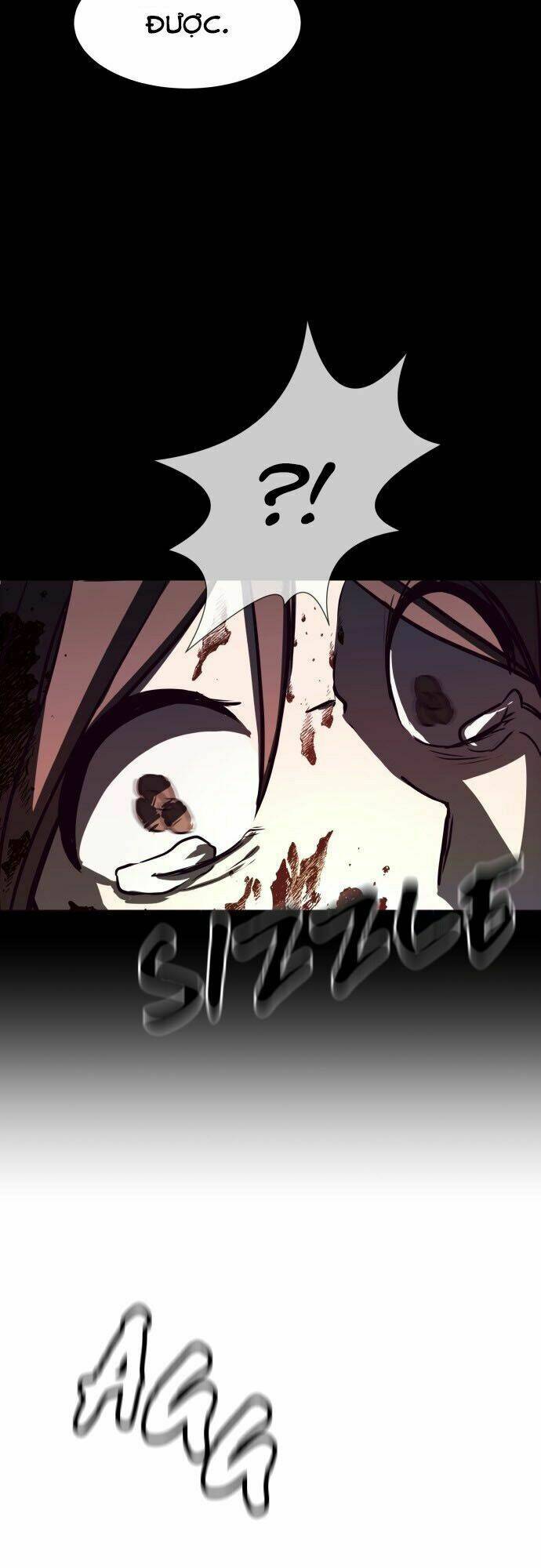 thời khắc định mệnh chapter 5 23