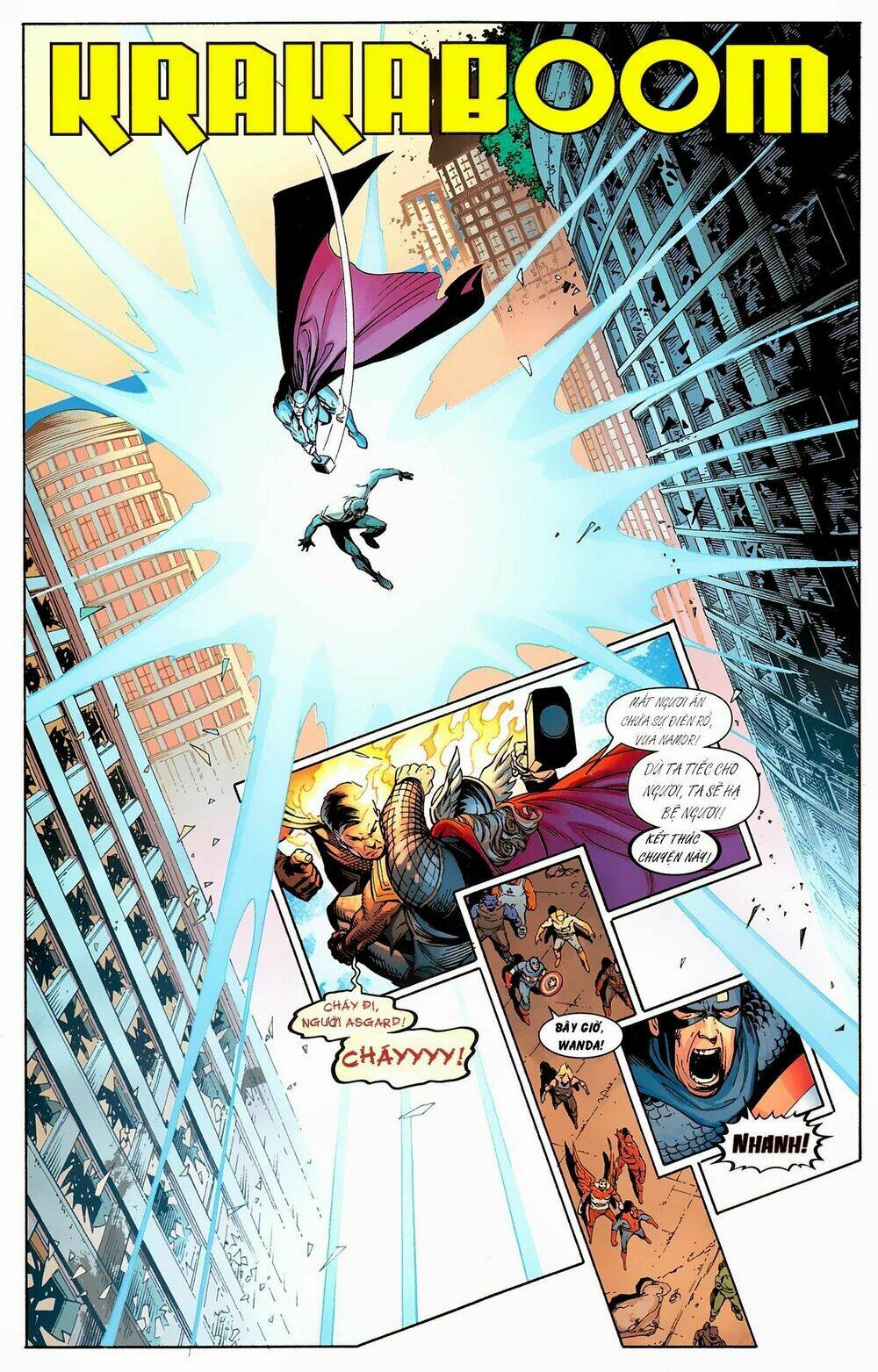 avengers vs x-men chapter 46 20