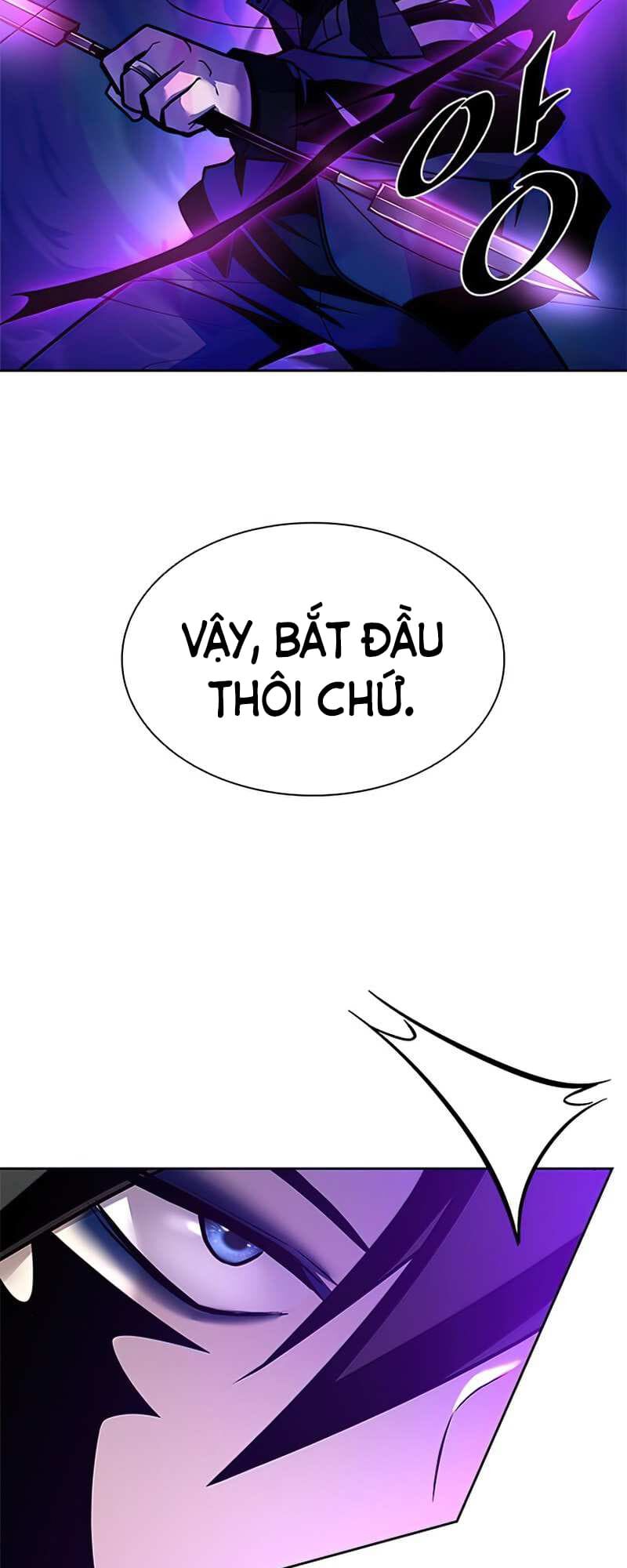chuyển sinh thành ác nhân chapter 48 42