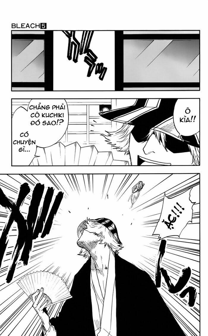 thần chết ichigo chapter 36 7