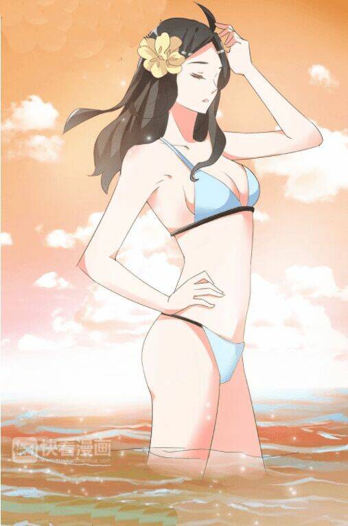 lều khều biết yêu chapter 37 28