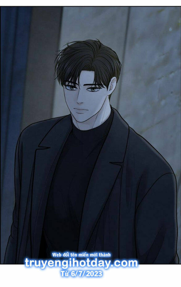 hy vọng duy nhất chapter 45.2 63