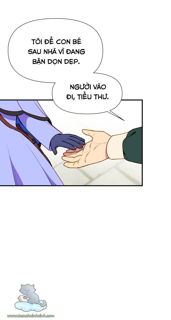 công nương khế ước của gia tộc công tước quái vật chapter 55 29