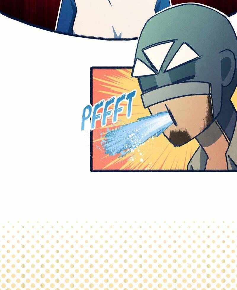 city of blank chapter 6 24