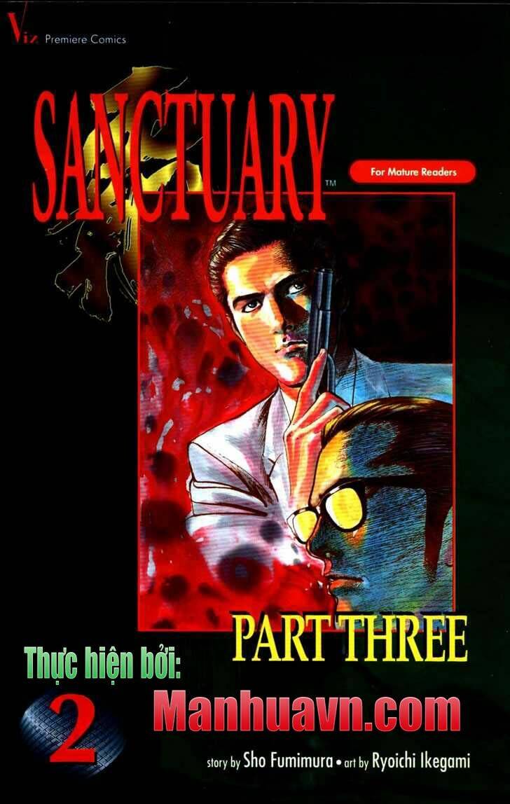 sanctuary chapter 56 2