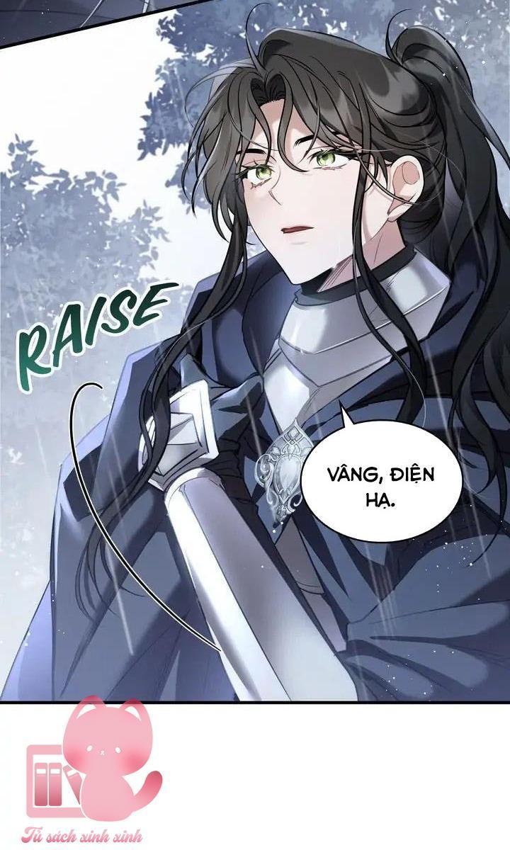 đêm đen khuất bóng chapter 29 16