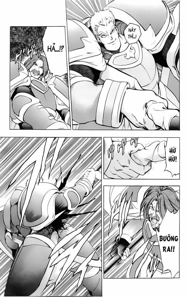 fire emblem-hasha no tsurugi chapter 24 18