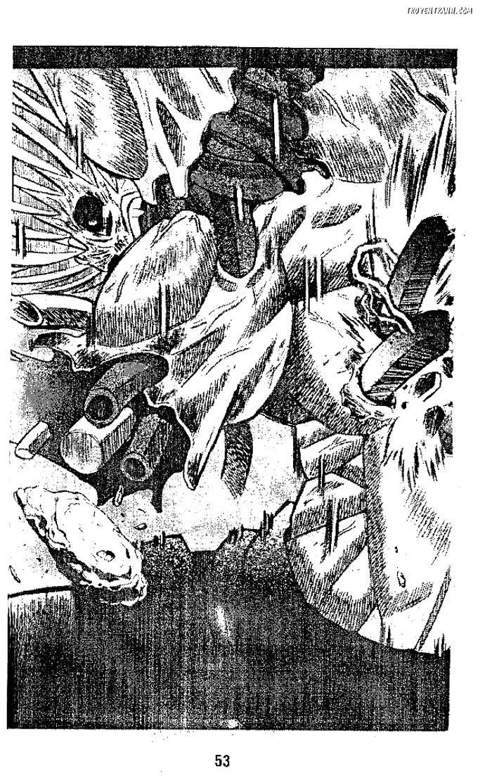 devil and devil chapter 25 12