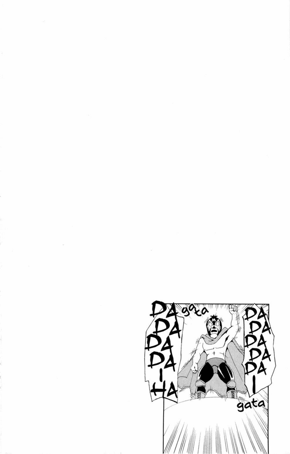 hallelujah overdrive! chapter 1 13