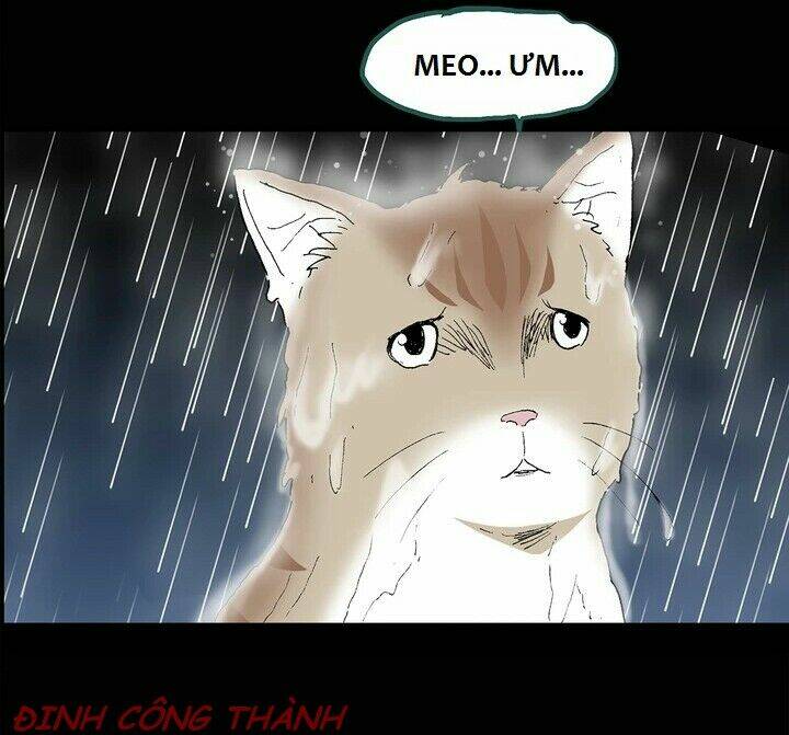 bút tiên chapter 10 2