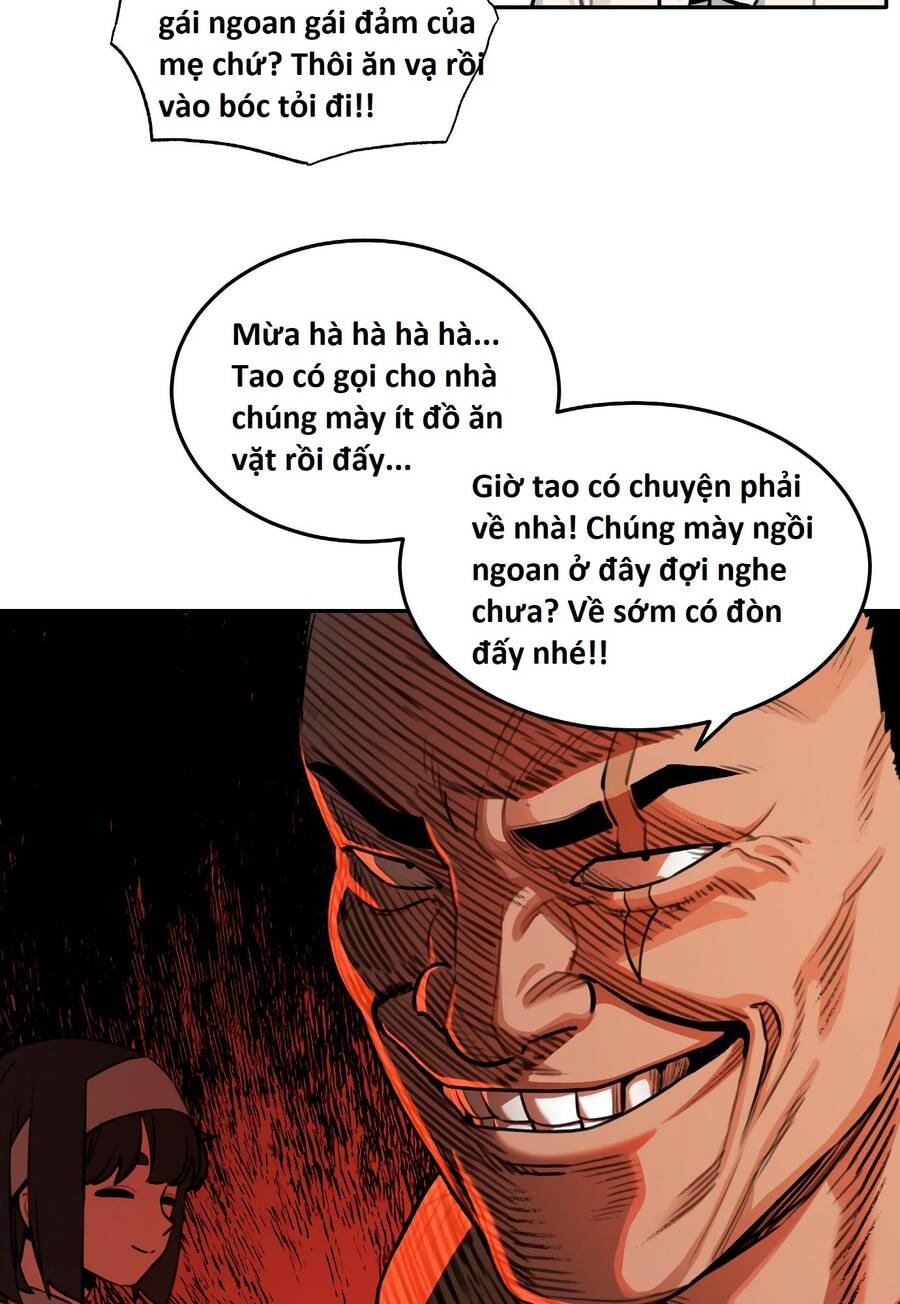 sự lụi tàn của usuzumi chapter 89 39