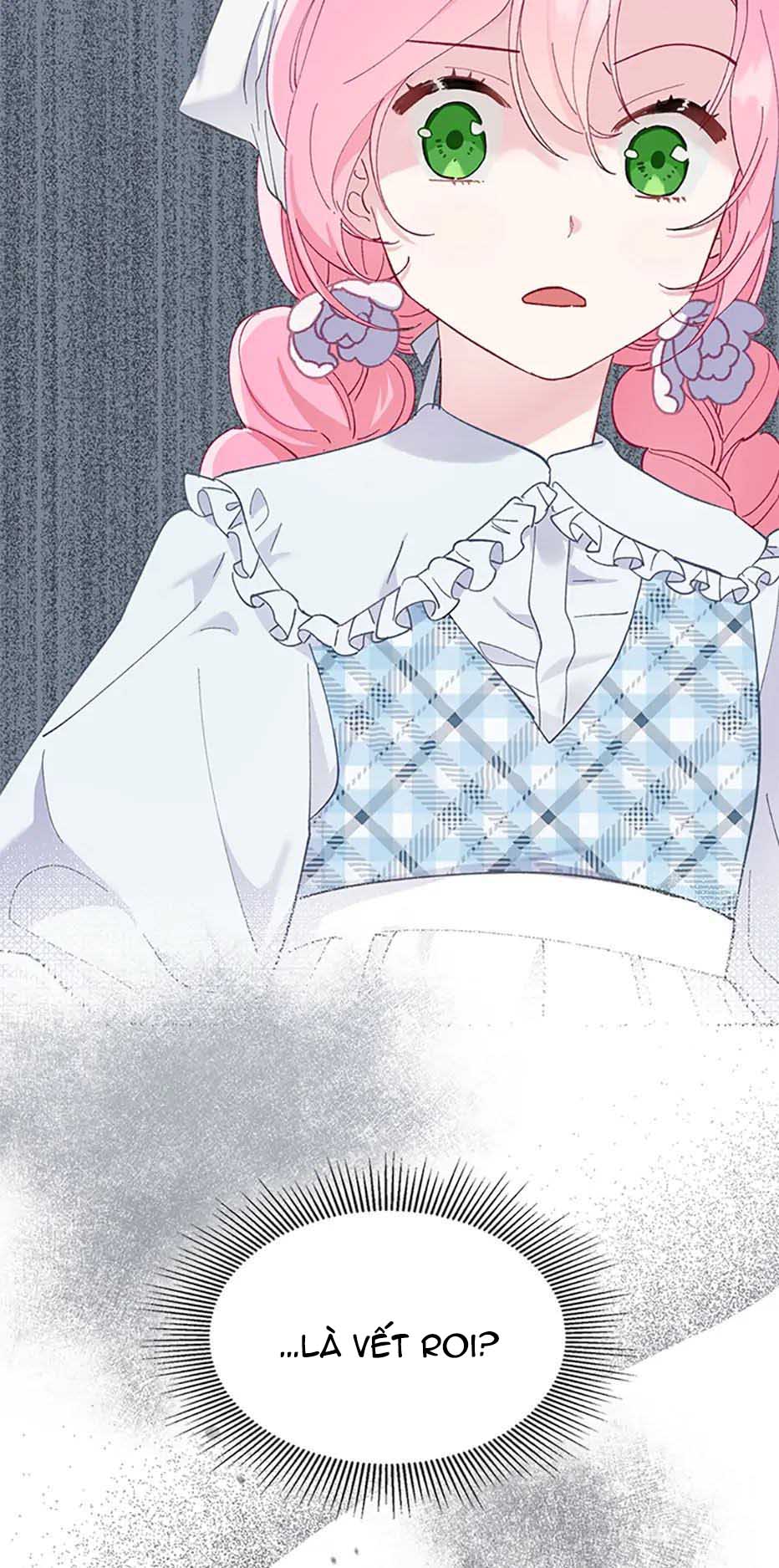 đỉnh cấp xuyên không chapter 4.2 23