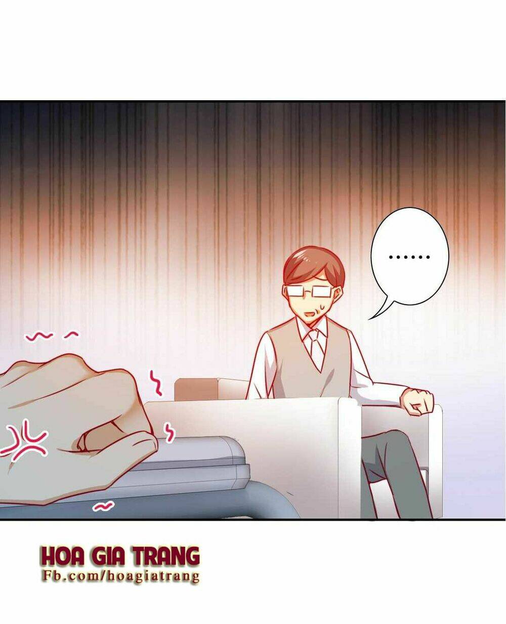 phục thù thiếu gia tiểu điềm thê chapter 13 13