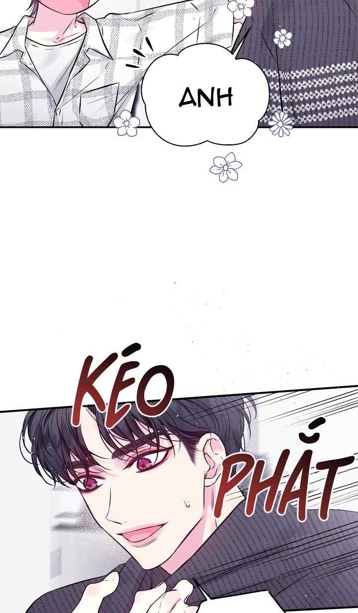 bình minh thứ hai chapter 74 28