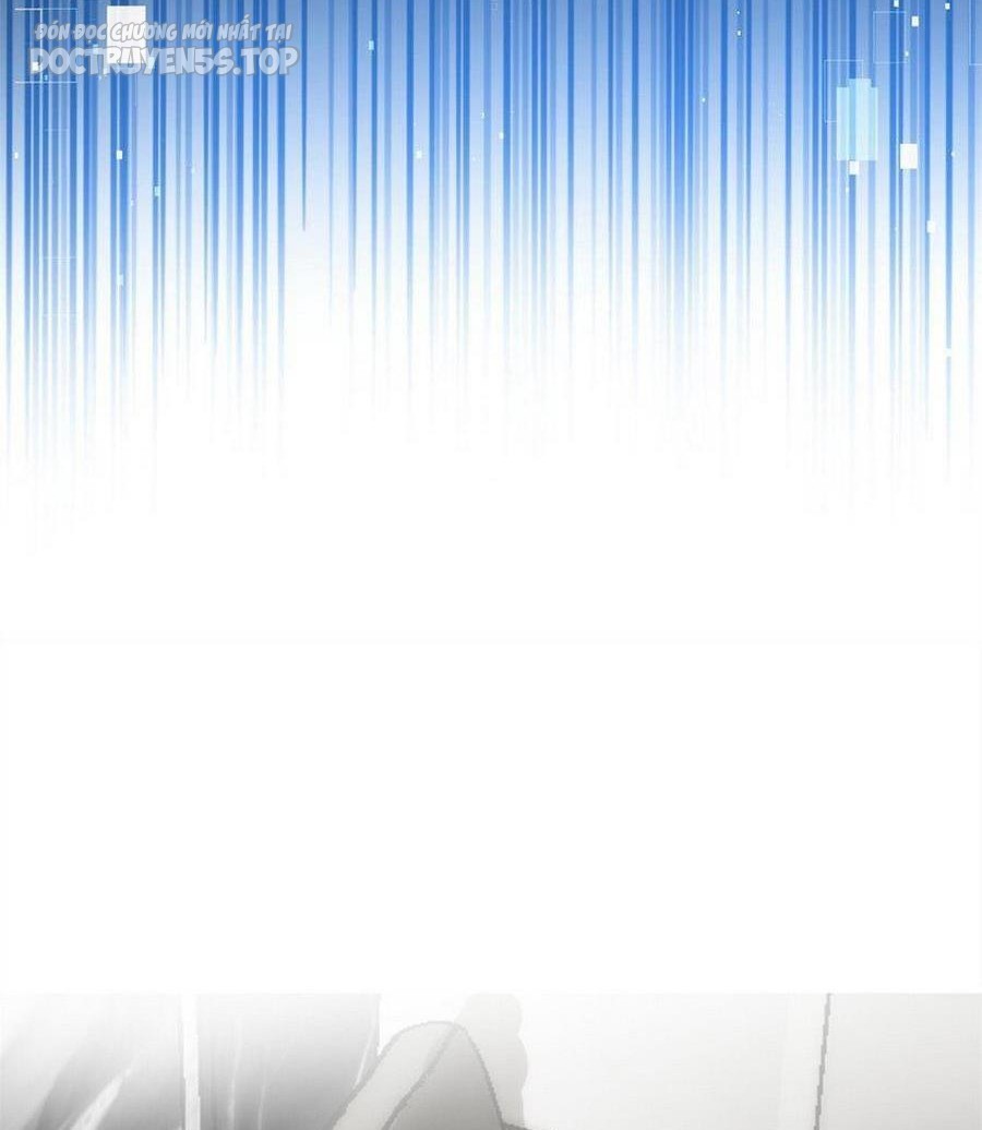 ta làm giàu từ thua lỗ game chapter 100 26