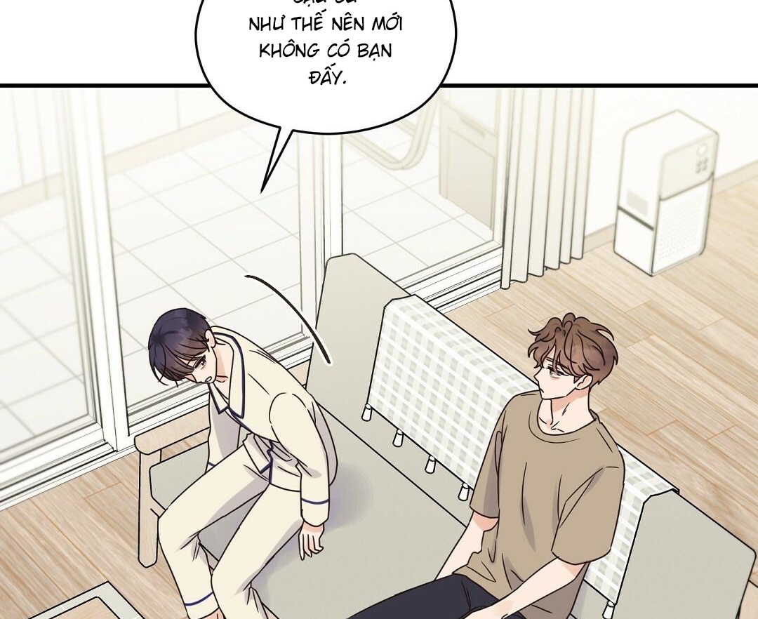 phức cảm tự ti của omega chapter 31 133