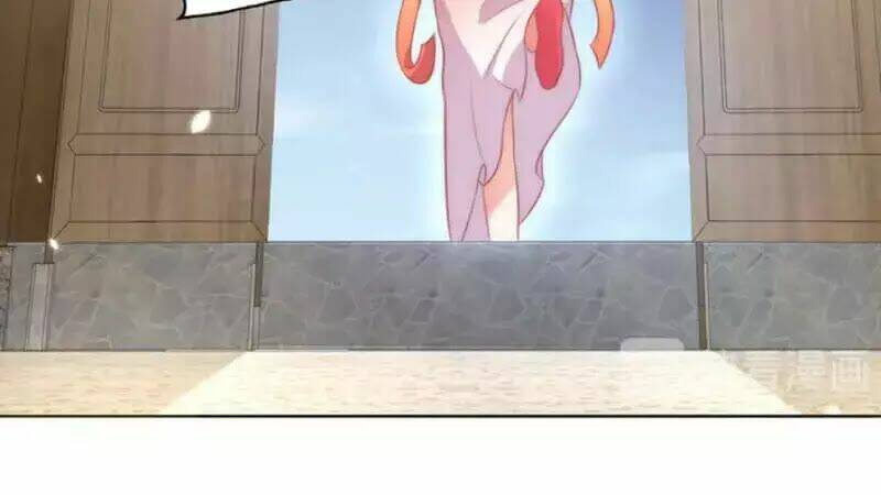 công chúa tại thượng: quốc sư mời xuống kiệu chapter 30 62