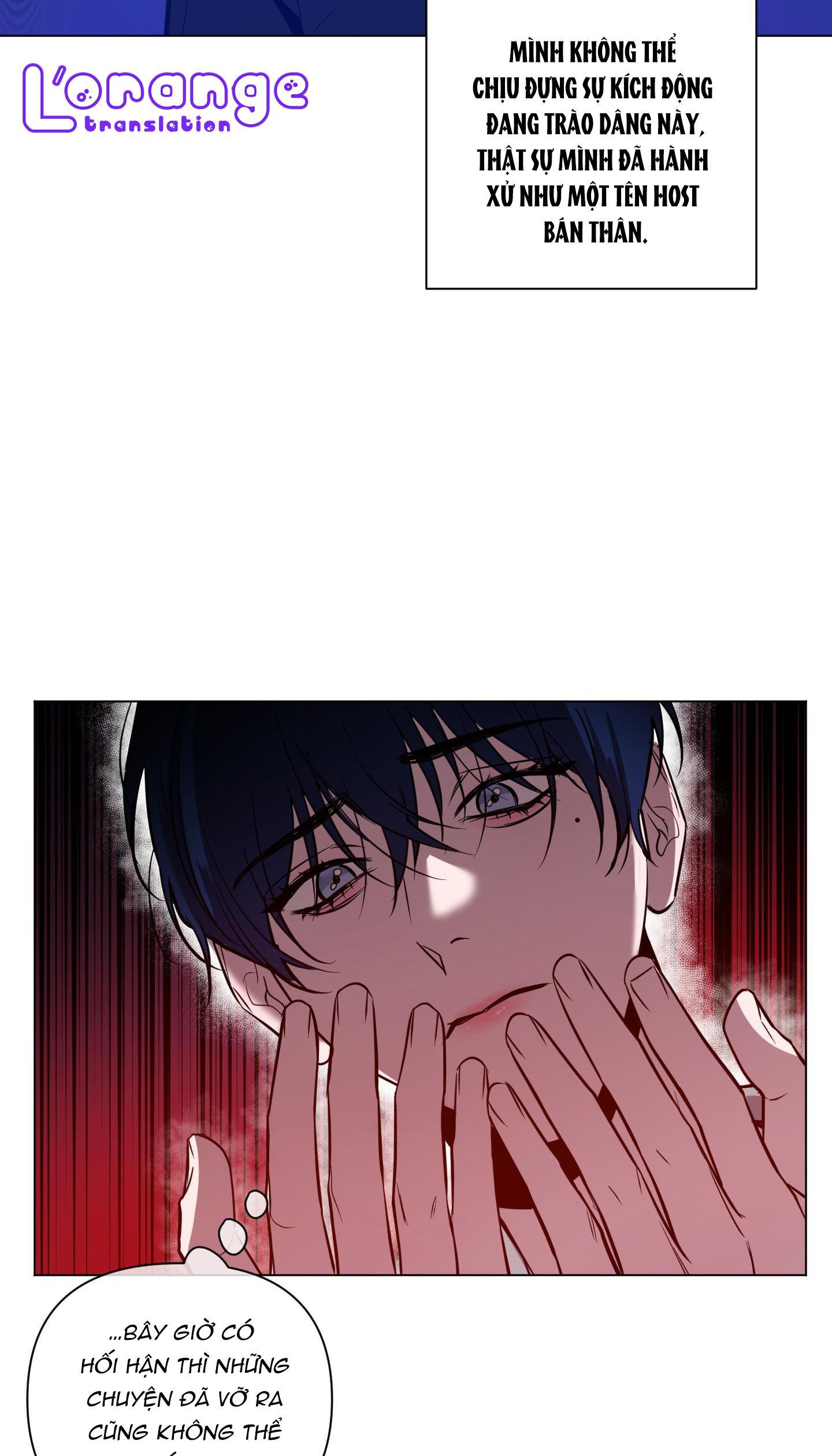 bình minh chia cắt màn đêm chapter 10 45