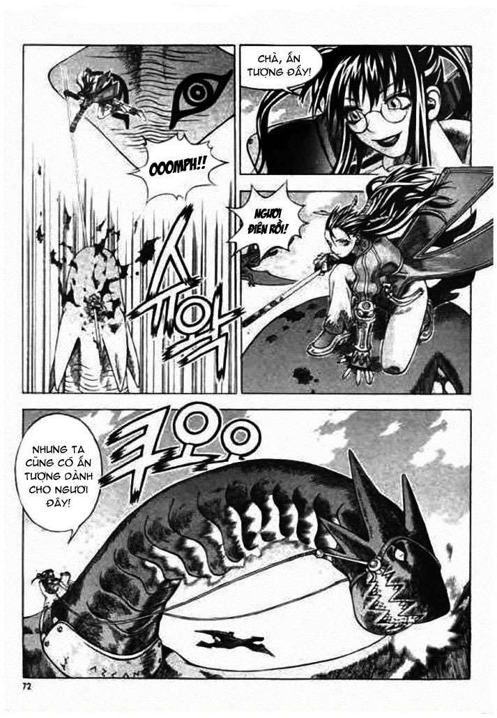 ragnarok - into the abyss chapter 78 6