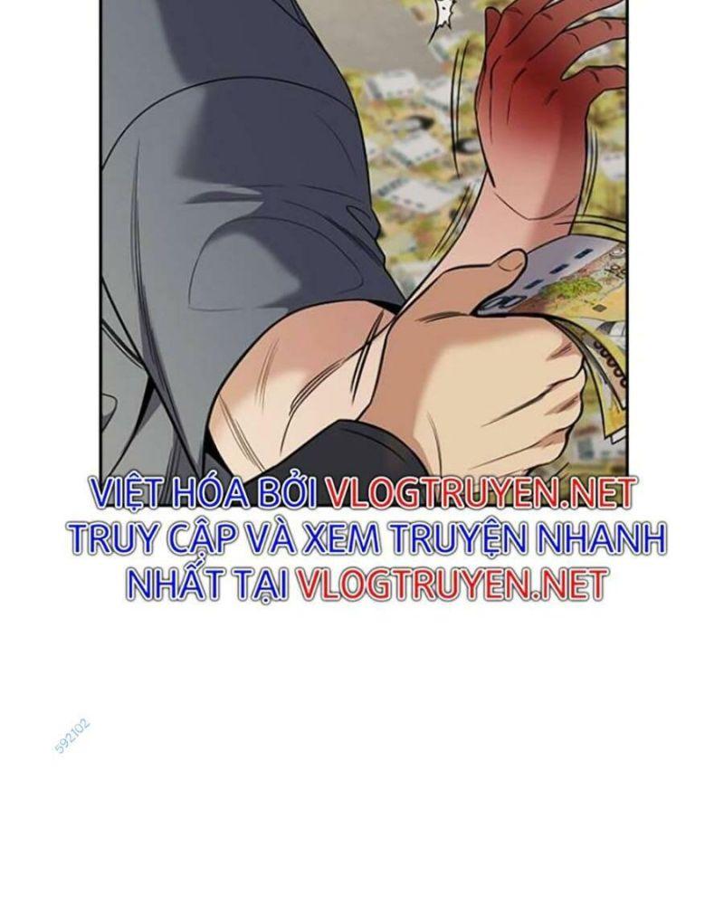 giáo dục chân chính chapter 99 92