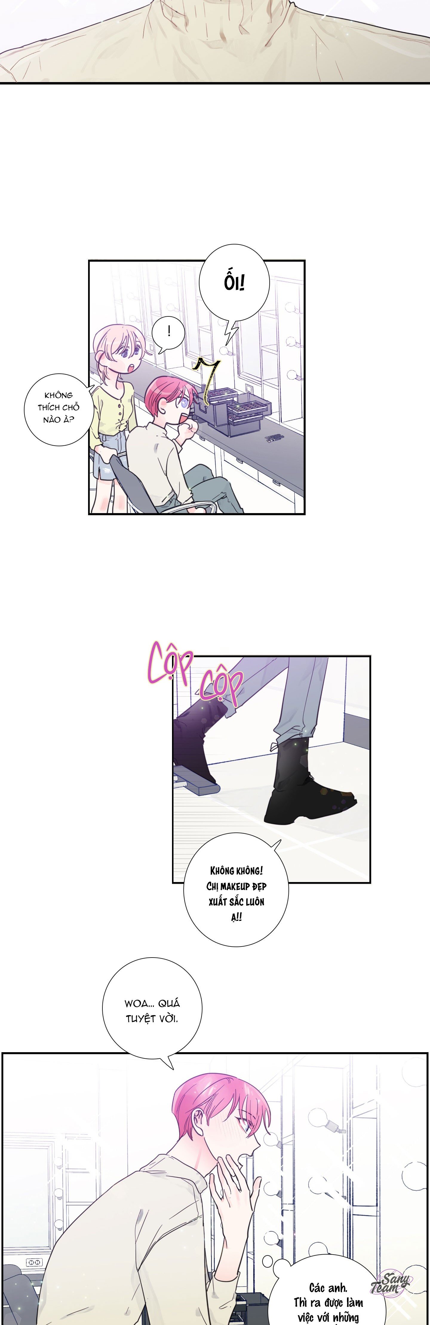 hiện thực chapter 19 8