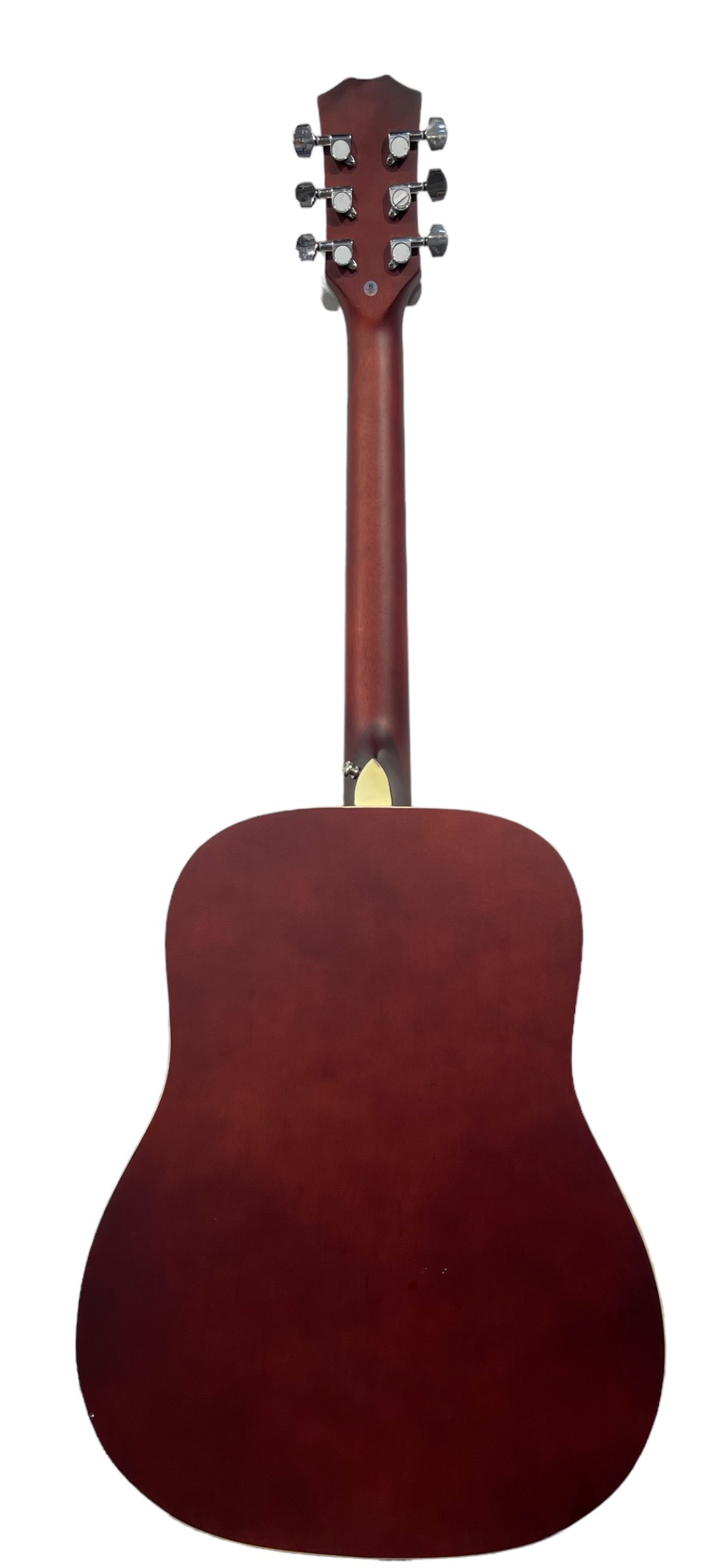 Đàn Guitar Acoustic Yamaha F 310 + Tặng Kèm Bộ Phụ Kiện 6 Món