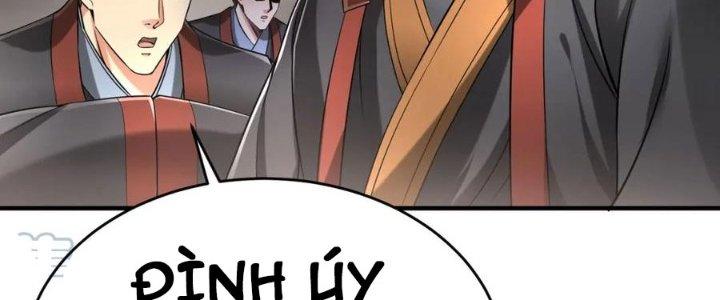 đại tần, ta là con tần thủy hoàng, giết địch thành thần chapter 24 140