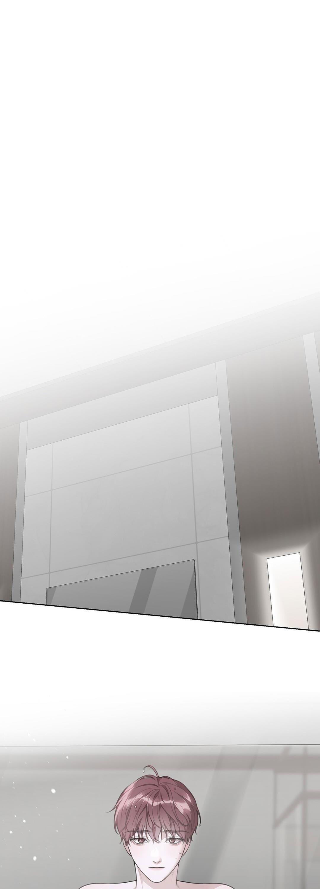 nhật ký giam cầm thư ký jin chapter 17 4