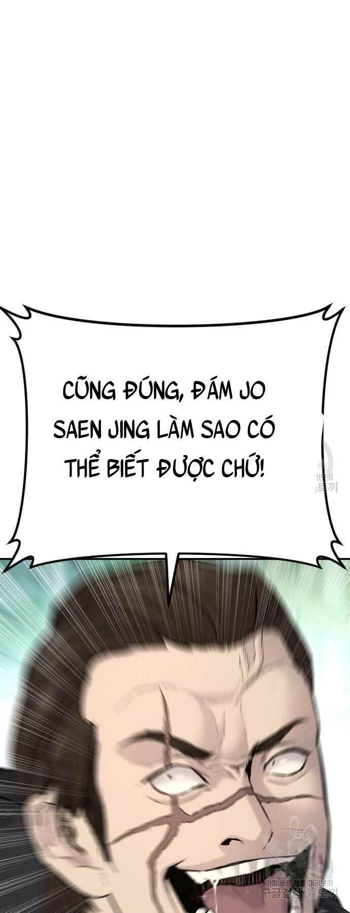 đặc vụ kim chapter 58 75