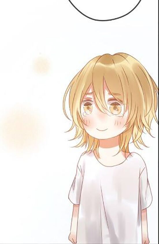 lượm được một tiểu hồ ly phần 1 chapter 2 30