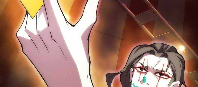 tân thủ - từng xếp hạng nhất thế giới chapter 8 431