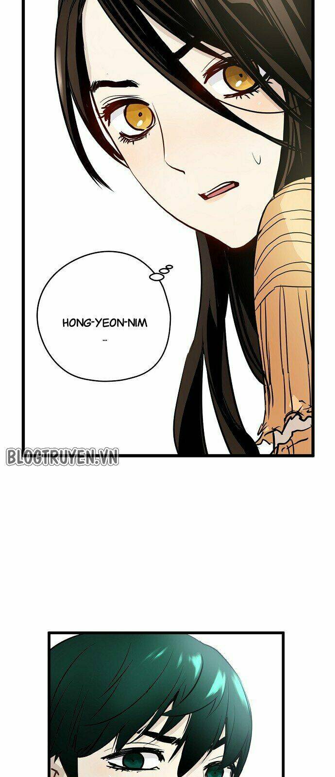 hứa lan chapter 21 13