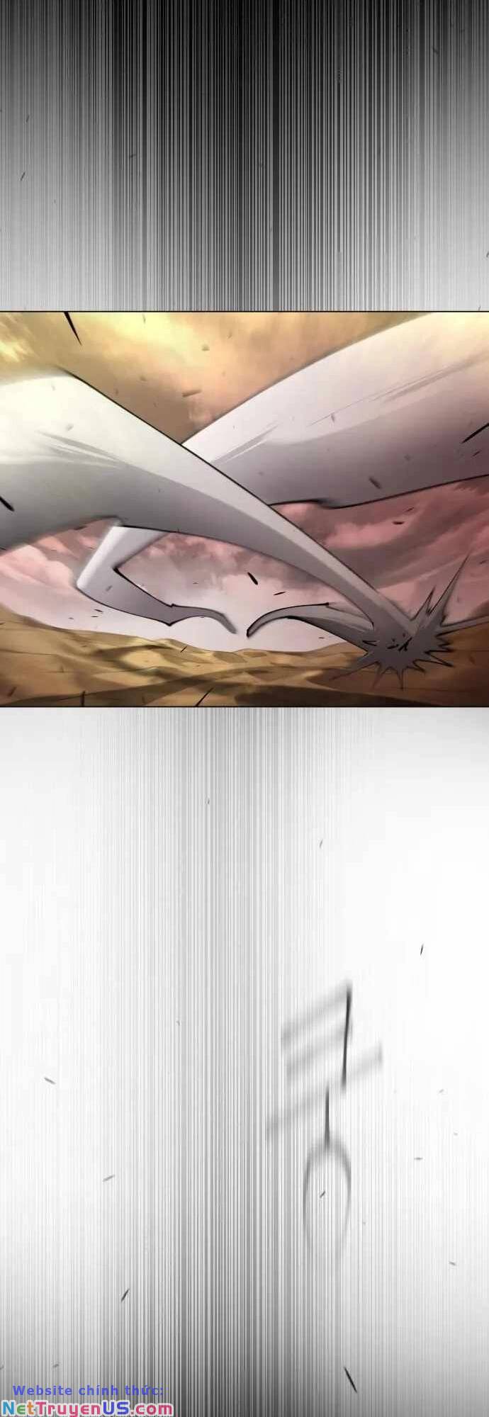 kĩ nguyên của anh hùng chapter 144 65