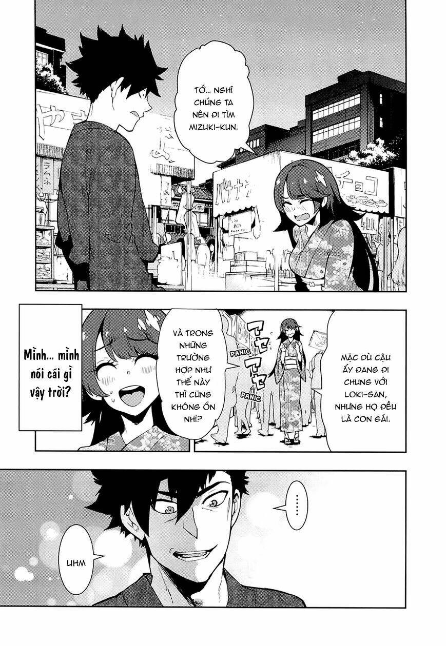 boku girl chapter 62 6