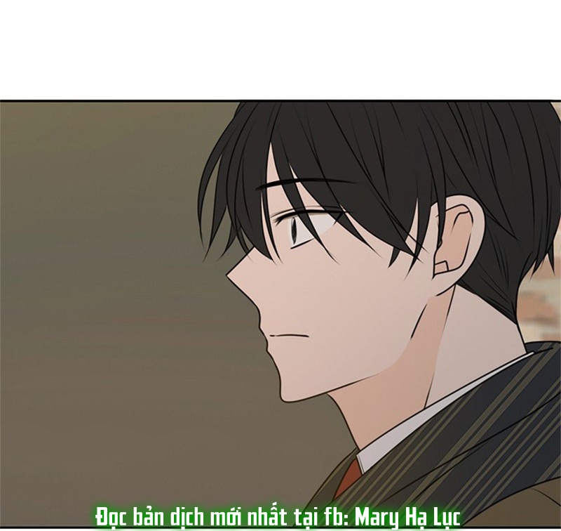 hẹn gặp anh ở kiếp thứ 19 chapter 51 168