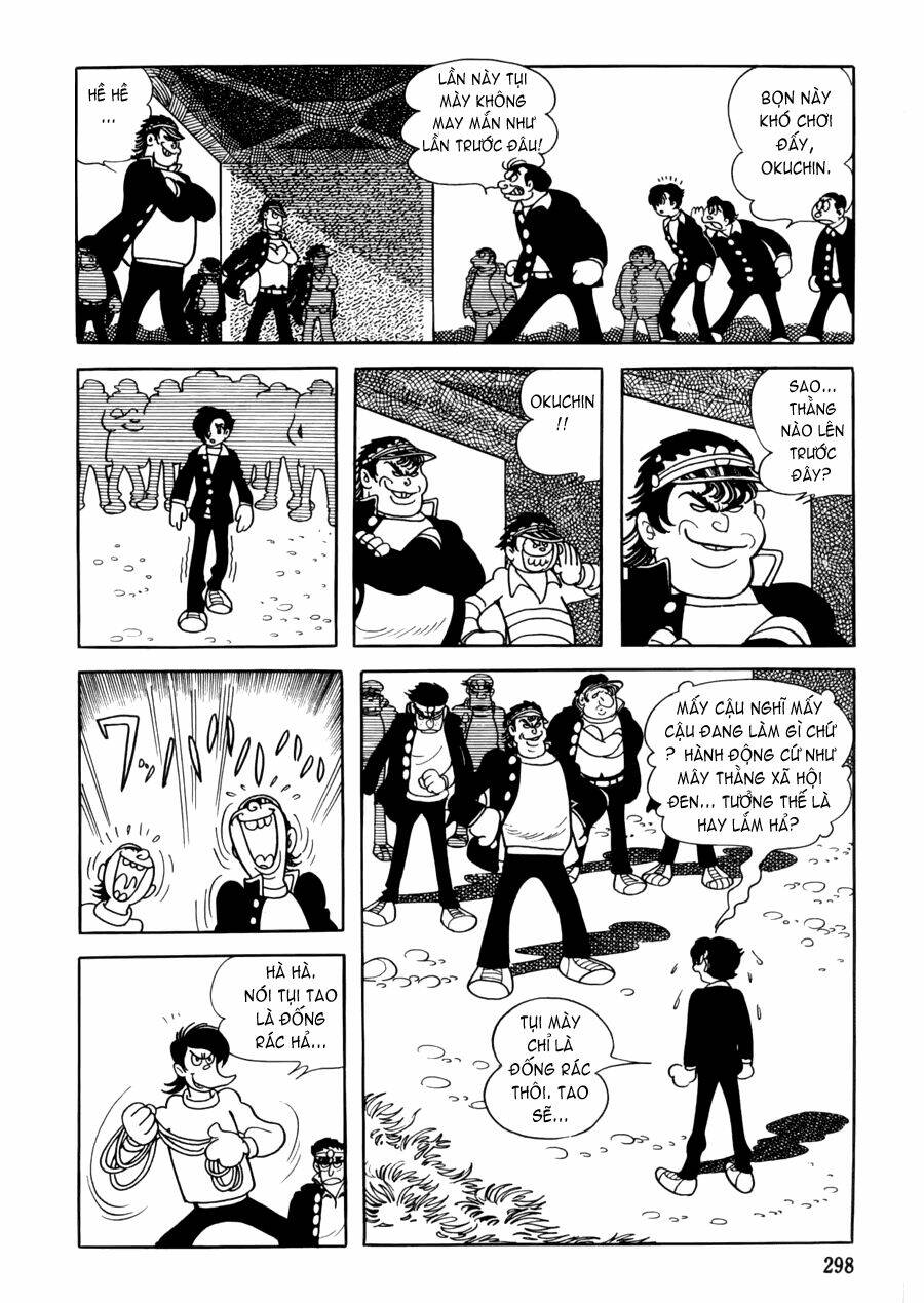 the crater chapter 2 18