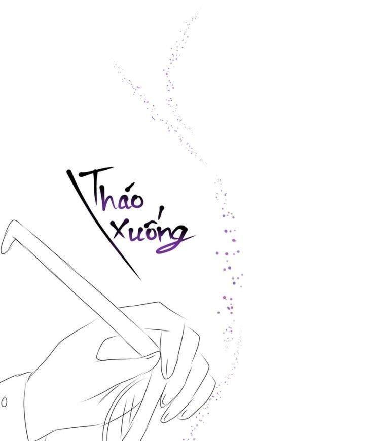 xuyên không làm thái tử phi chapter 13 62