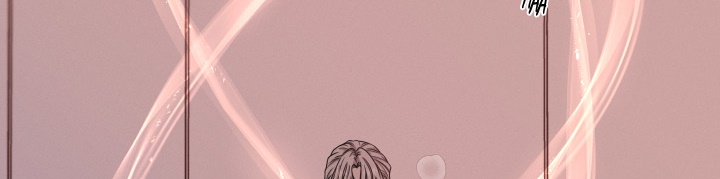 hội chứng minmotion chapter 4 104