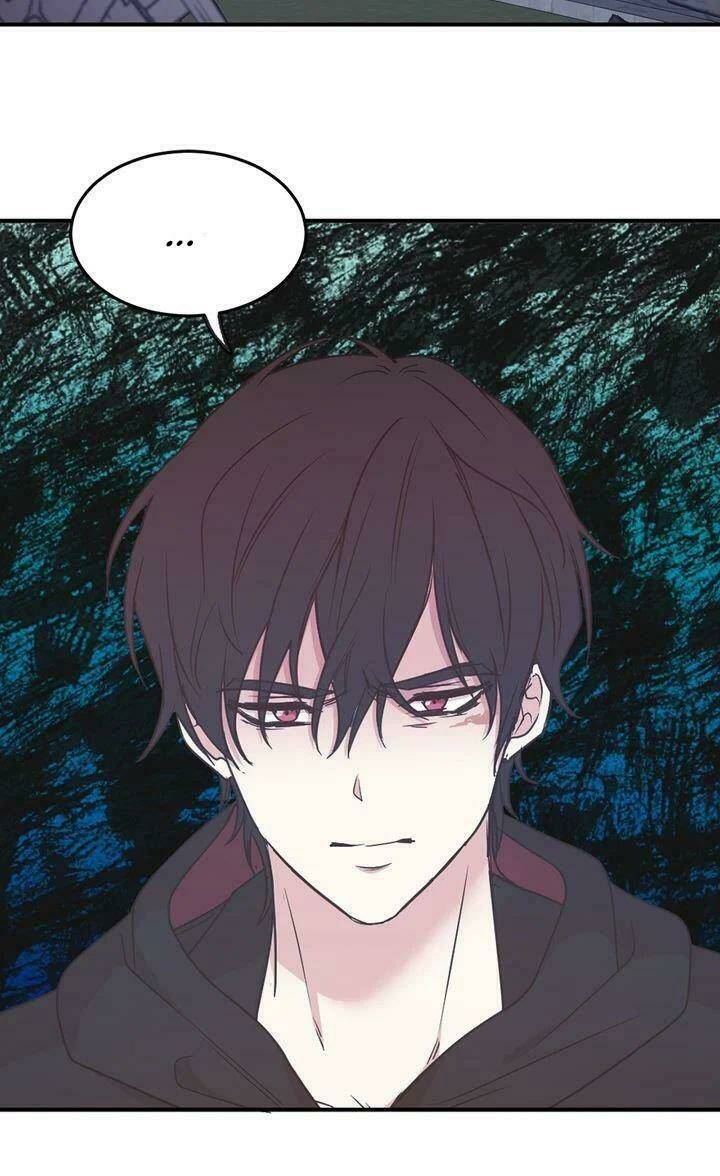 tôi chọn kết thúc của hoàng đế chapter 59 7