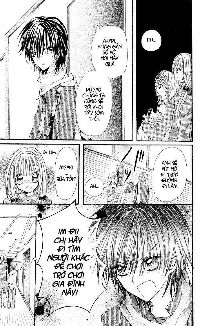 triangle chapter 1 10